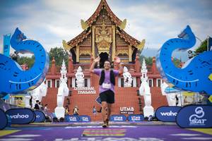 BIB: 1920
                            <button type="button" onclick="openModal(22705340)" class="btn btn-primary btn-sm float-right btn-popup" data-toggle="modal" data-target=".modal-high-quality">
                        <i class="fas fa-shopping-cart"></i> Add to Cart
                    </button>
                                            <button type="button" onclick="isThisMe(22705340, true)" class="btn btn-success btn-sm float-right btn-popup btn-isme hidden" data-toggle="tooltip" data-placement="bottom" title="นี่คือรูปของคุณใช่ไหม คลิกที่นี่เพื่อเอาเข้าอัลบั้ม">
                        <i class="fas fa-plus"></i> Add to album
                    </button>
                    <button type="button" onclick="isThisMe(22705340, false)" class="btn btn-warning btn-sm float-right btn-popup btn-isnotme hidden">
                        <i class="fas fa-ban"></i> Remove from album
                    </button>